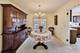 1109 Grant, Vernon Hills, IL 60061