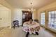 1109 Grant, Vernon Hills, IL 60061