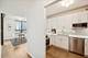 400 N Lasalle Unit 1410, Chicago, IL 60654