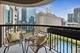 400 N Lasalle Unit 1410, Chicago, IL 60654