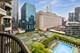 400 N Lasalle Unit 1410, Chicago, IL 60654