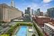 400 N Lasalle Unit 1410, Chicago, IL 60654