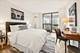 400 N Lasalle Unit 1410, Chicago, IL 60654