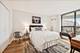 400 N Lasalle Unit 1410, Chicago, IL 60654