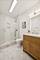 400 N Lasalle Unit 1410, Chicago, IL 60654