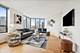 400 N Lasalle Unit 1410, Chicago, IL 60654