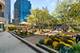 400 N Lasalle Unit 1410, Chicago, IL 60654