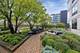 400 N Lasalle Unit 1410, Chicago, IL 60654