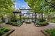 400 N Lasalle Unit 1410, Chicago, IL 60654