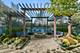 400 N Lasalle Unit 1410, Chicago, IL 60654