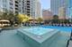 400 N Lasalle Unit 1410, Chicago, IL 60654