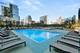 400 N Lasalle Unit 1410, Chicago, IL 60654