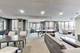 400 N Lasalle Unit 1410, Chicago, IL 60654