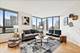 400 N Lasalle Unit 1410, Chicago, IL 60654
