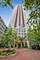 400 N Lasalle Unit 1410, Chicago, IL 60654