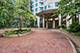 400 N Lasalle Unit 1410, Chicago, IL 60654