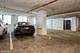 400 N Lasalle Unit 1410, Chicago, IL 60654