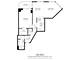 400 N Lasalle Unit 1410, Chicago, IL 60654