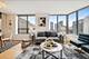 400 N Lasalle Unit 1410, Chicago, IL 60654