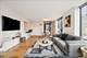 400 N Lasalle Unit 1410, Chicago, IL 60654