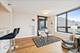 400 N Lasalle Unit 1410, Chicago, IL 60654