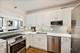 400 N Lasalle Unit 1410, Chicago, IL 60654