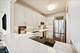 400 N Lasalle Unit 1410, Chicago, IL 60654