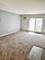 190 S Waters Edge Unit 302, Glendale Heights, IL 60139