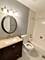 190 S Waters Edge Unit 302, Glendale Heights, IL 60139