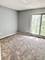 190 S Waters Edge Unit 302, Glendale Heights, IL 60139