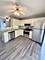 190 S Waters Edge Unit 302, Glendale Heights, IL 60139