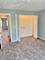 190 S Waters Edge Unit 302, Glendale Heights, IL 60139