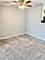 190 S Waters Edge Unit 302, Glendale Heights, IL 60139