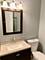 190 S Waters Edge Unit 302, Glendale Heights, IL 60139