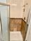 190 S Waters Edge Unit 302, Glendale Heights, IL 60139