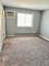 190 S Waters Edge Unit 302, Glendale Heights, IL 60139
