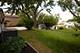 9012 W 89th, Hickory Hills, IL 60457