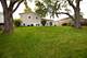 9012 W 89th, Hickory Hills, IL 60457