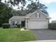 12334 Daphne, Huntley, IL 60142