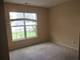12334 Daphne, Huntley, IL 60142