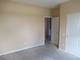 12334 Daphne, Huntley, IL 60142