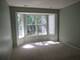 12334 Daphne, Huntley, IL 60142