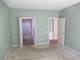 12334 Daphne, Huntley, IL 60142