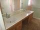 12334 Daphne, Huntley, IL 60142
