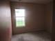 12334 Daphne, Huntley, IL 60142