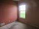 12334 Daphne, Huntley, IL 60142