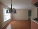 12334 Daphne, Huntley, IL 60142