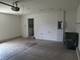 12334 Daphne, Huntley, IL 60142