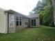 12334 Daphne, Huntley, IL 60142