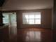 12334 Daphne, Huntley, IL 60142